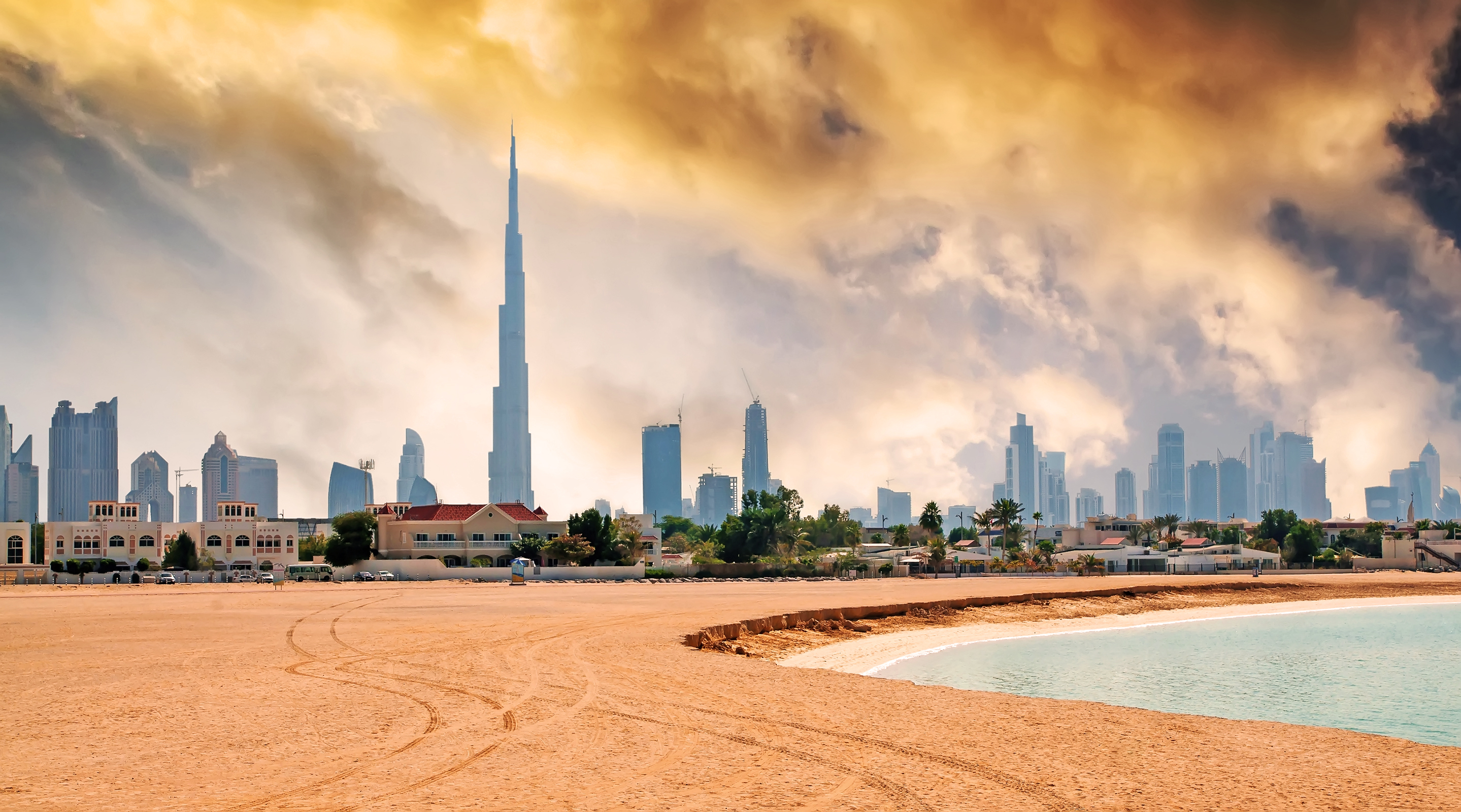 AML Compliance in UAE 2025: A Complete Guide for Businesses