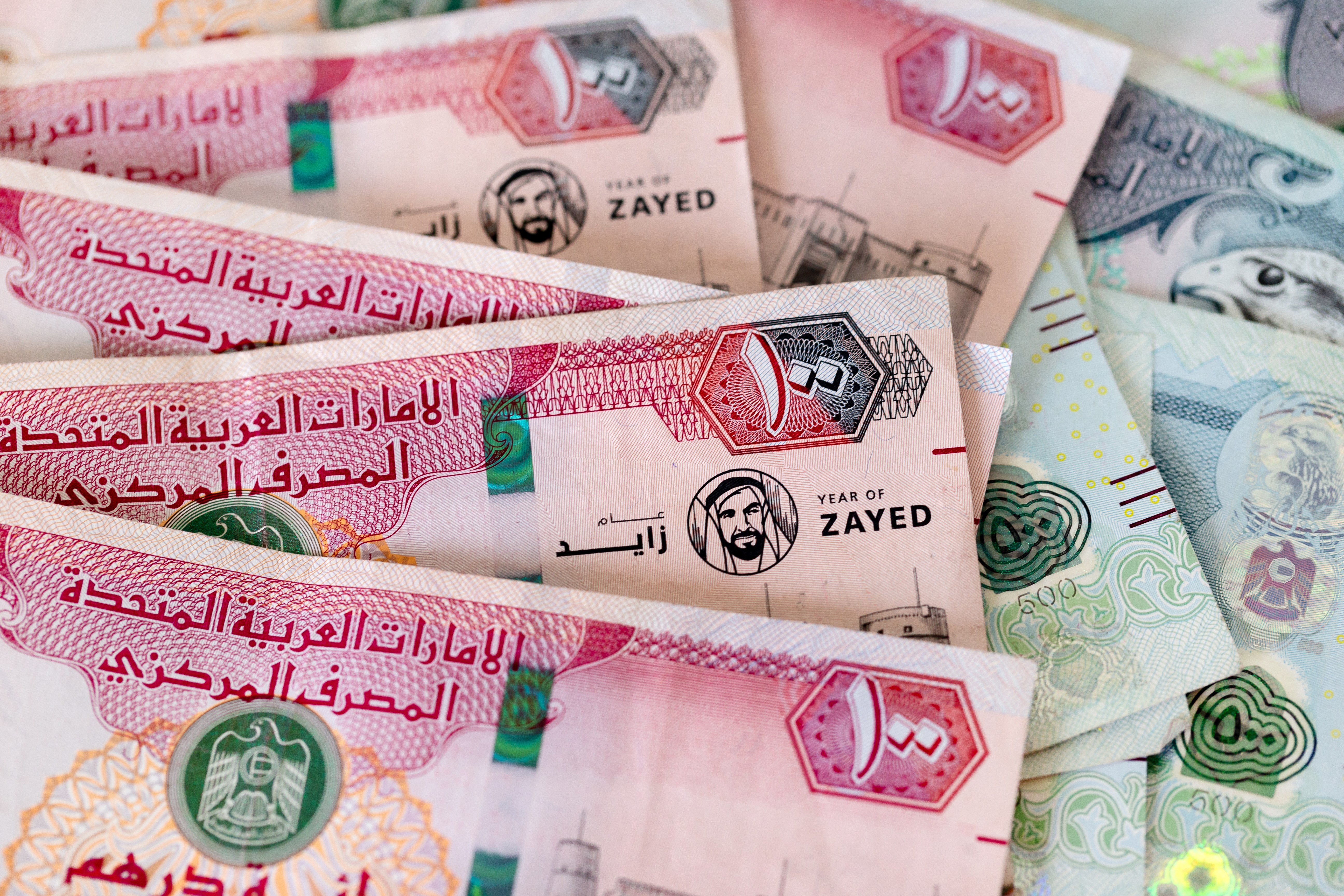 Zahads AML Sanction Screening UAE – Ensure Compliance & Avoid Penalties
