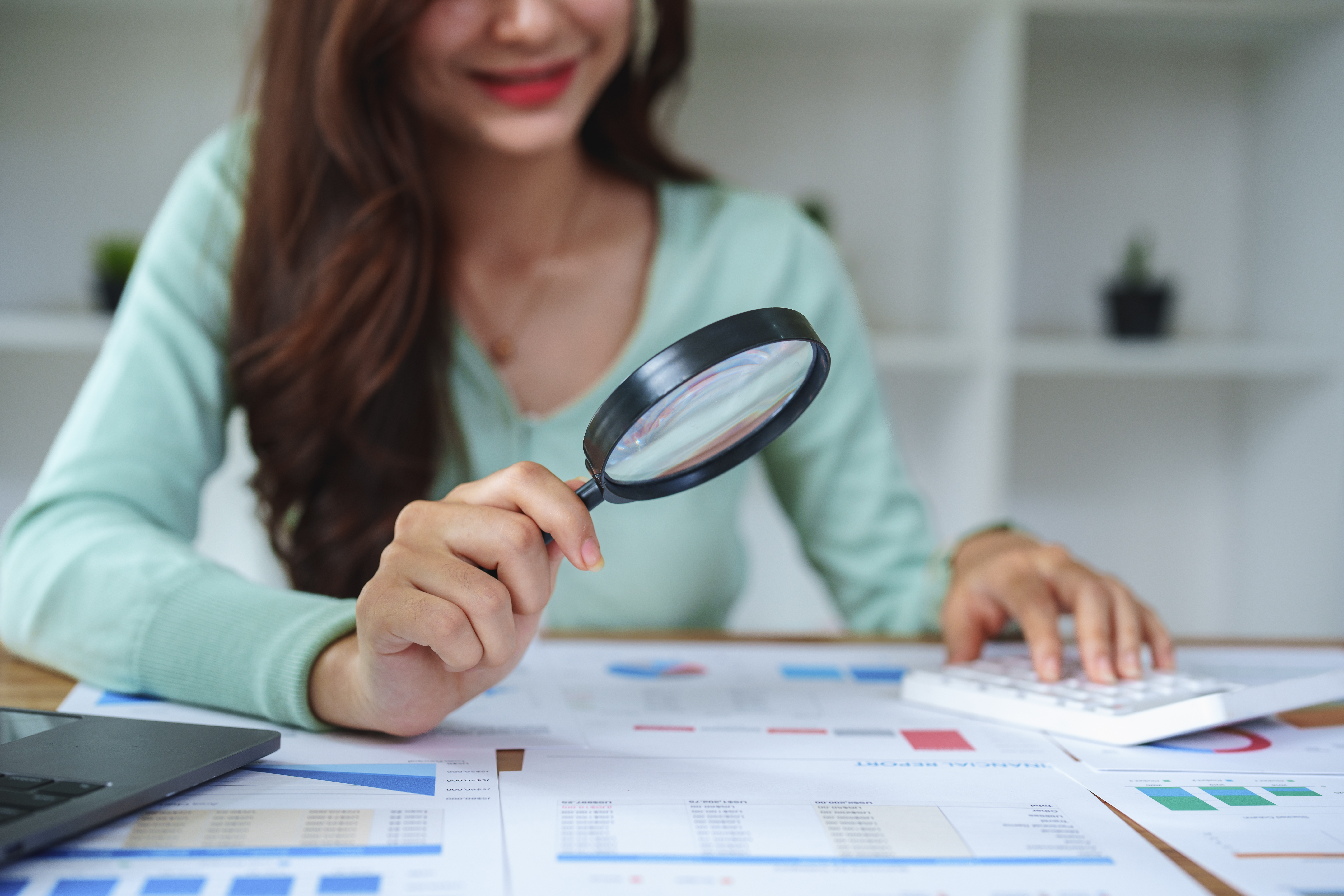 Why AML Due Diligence is Essential for Real Estate Firms in the UAE