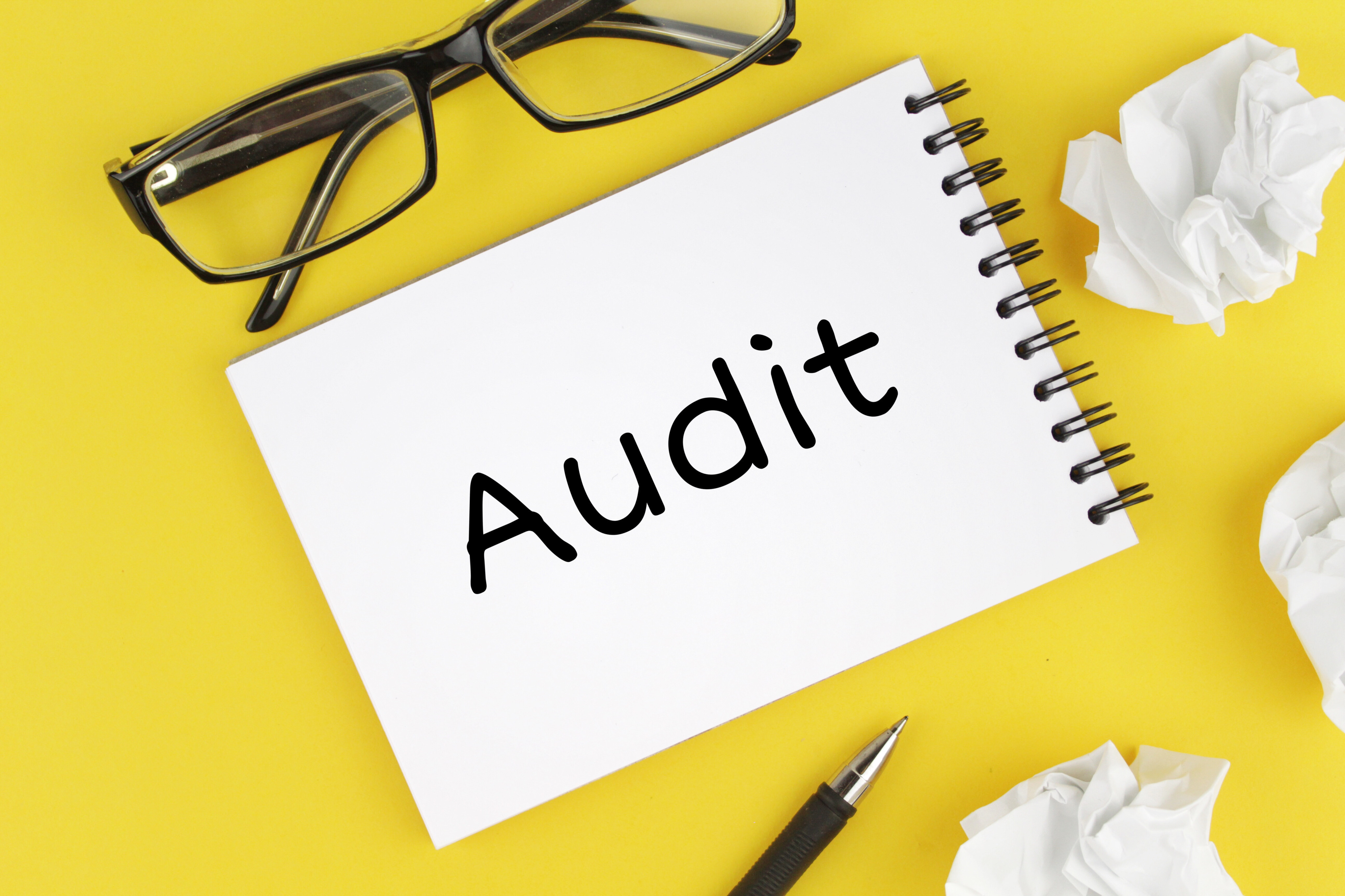 External vs Internal Audit: Which One Does Your Dubai Business Need?