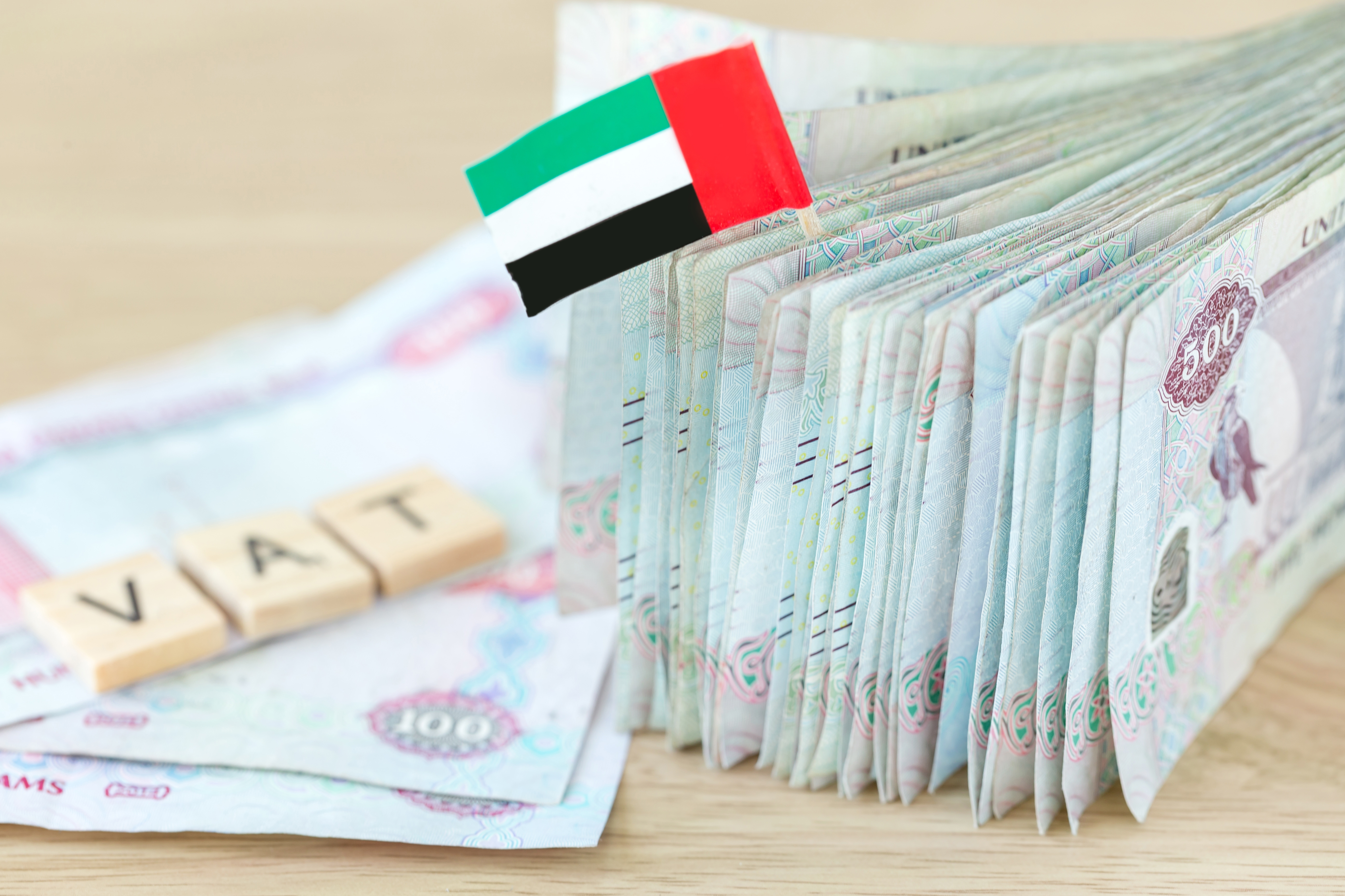 Corporate Tax in the UAE: Key Rules, Exemptions & Compliance Guide