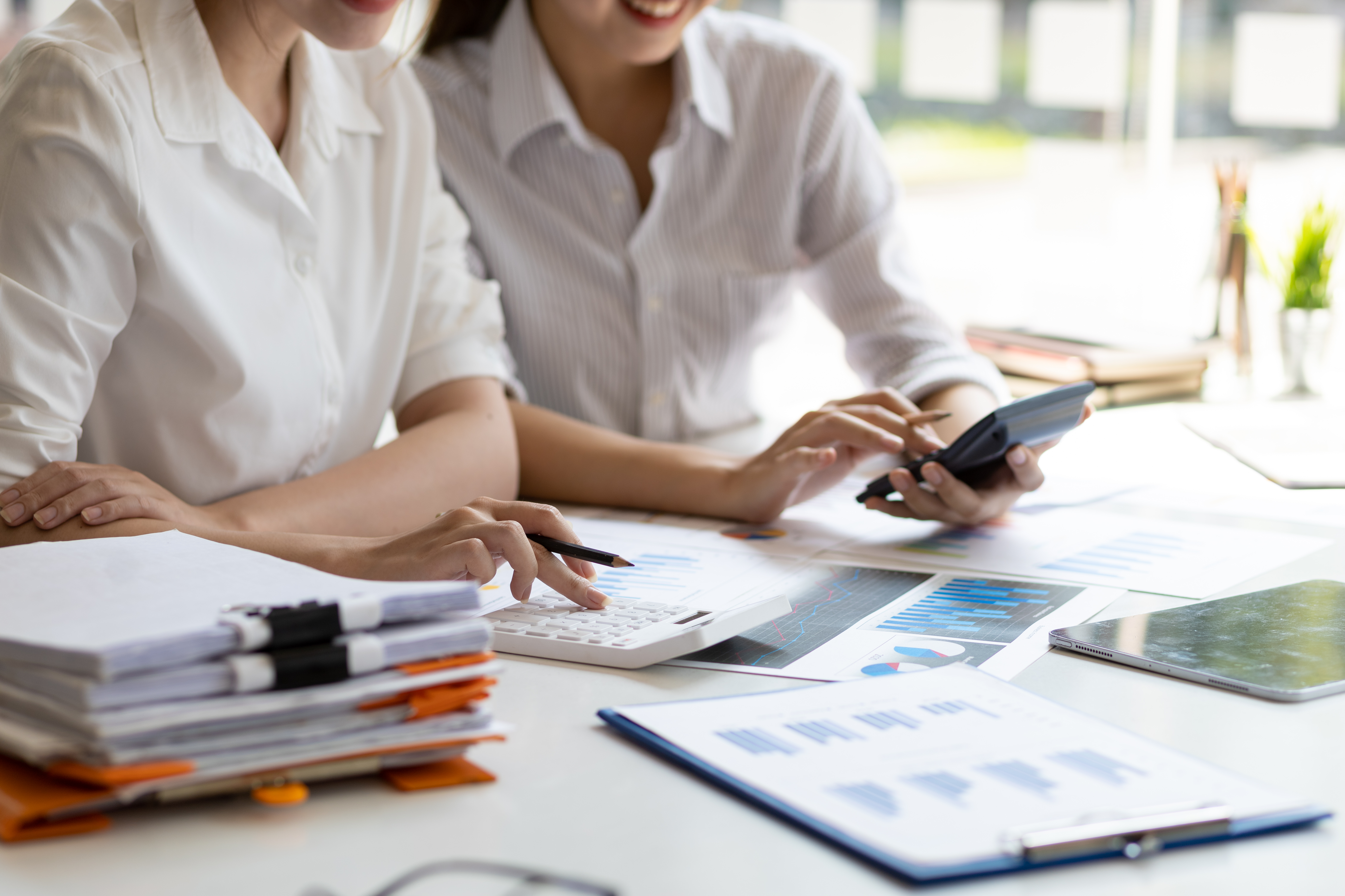 Zahads Tax Assessment Services: UAE Compliance & Optimization Guide 