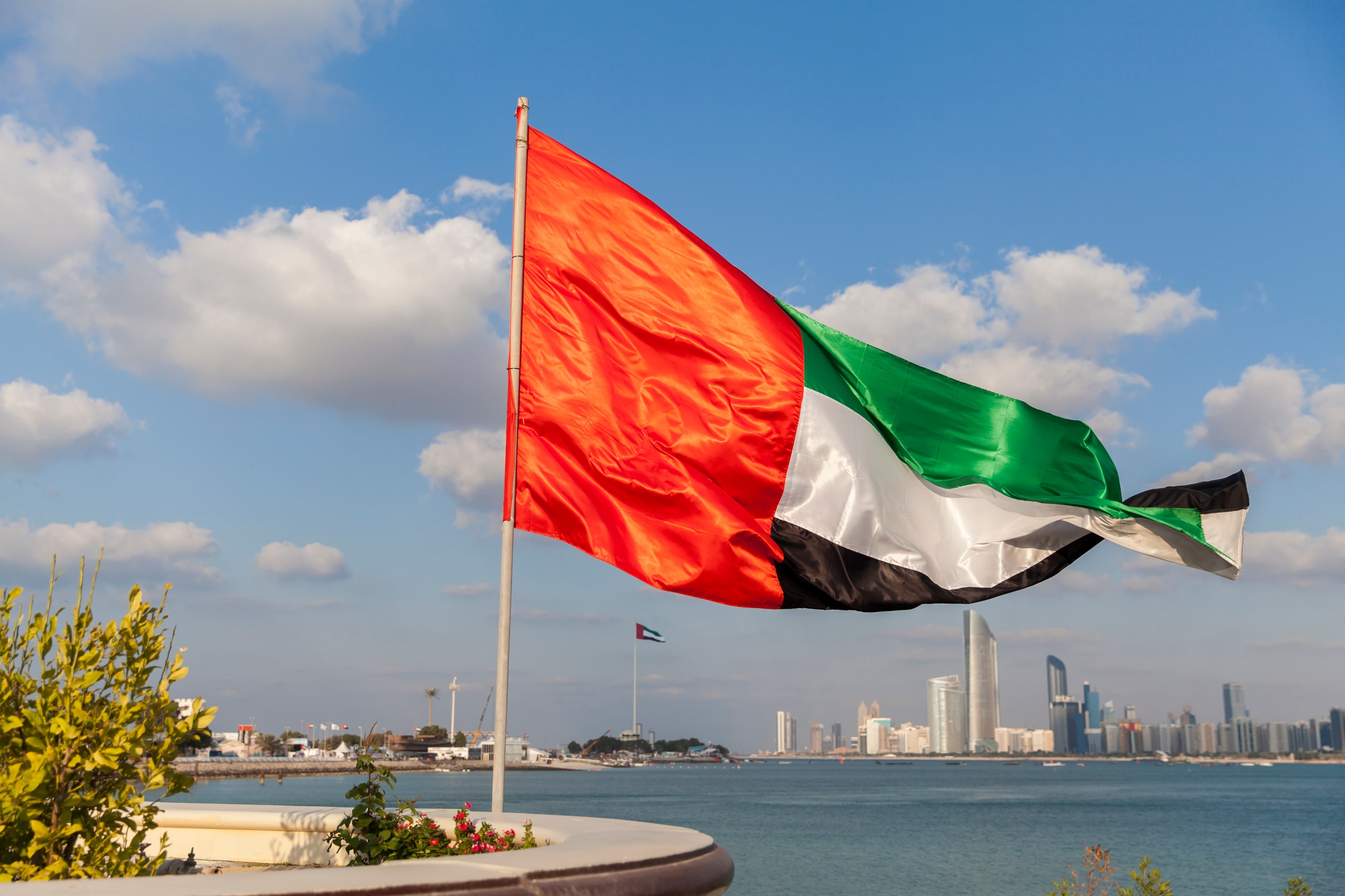 Need AML or MLRO Services in UAE? DIFC-Compliant Support | Zahads