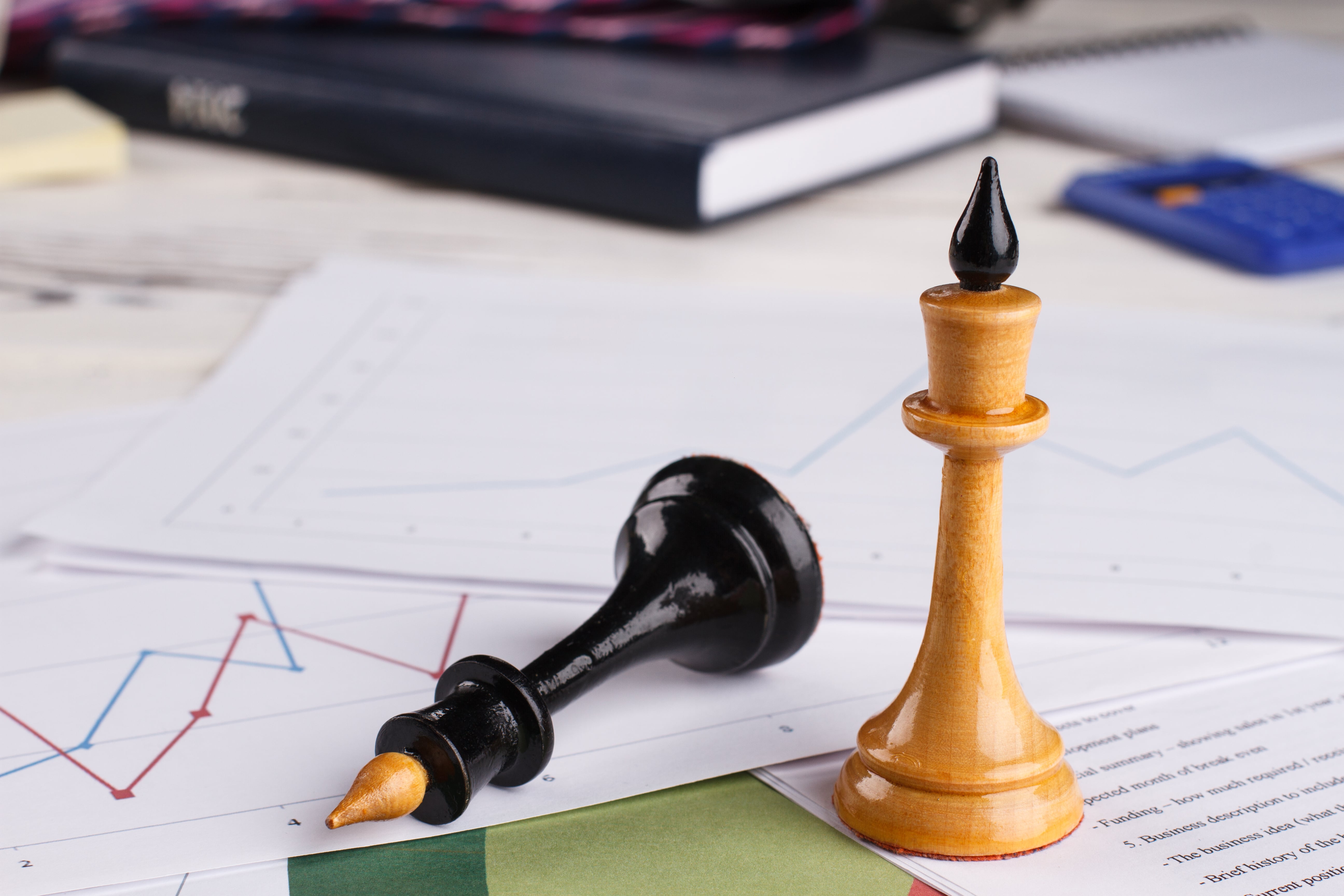 How Zahads Enhances AML & MLRO Compliance for DIFC Firms