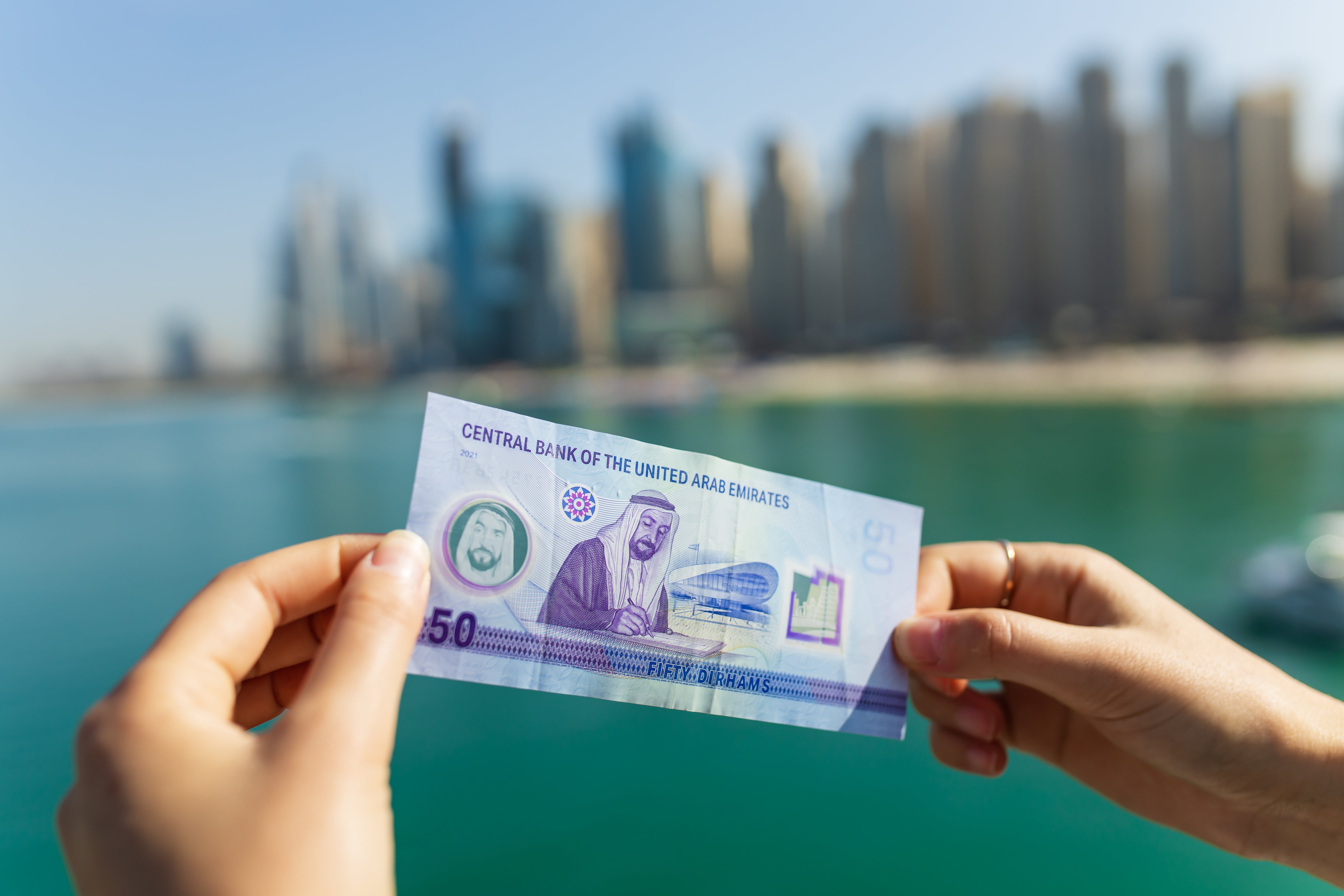 AML Compliance in DIFC 2025: Key Regulations for Businesses
