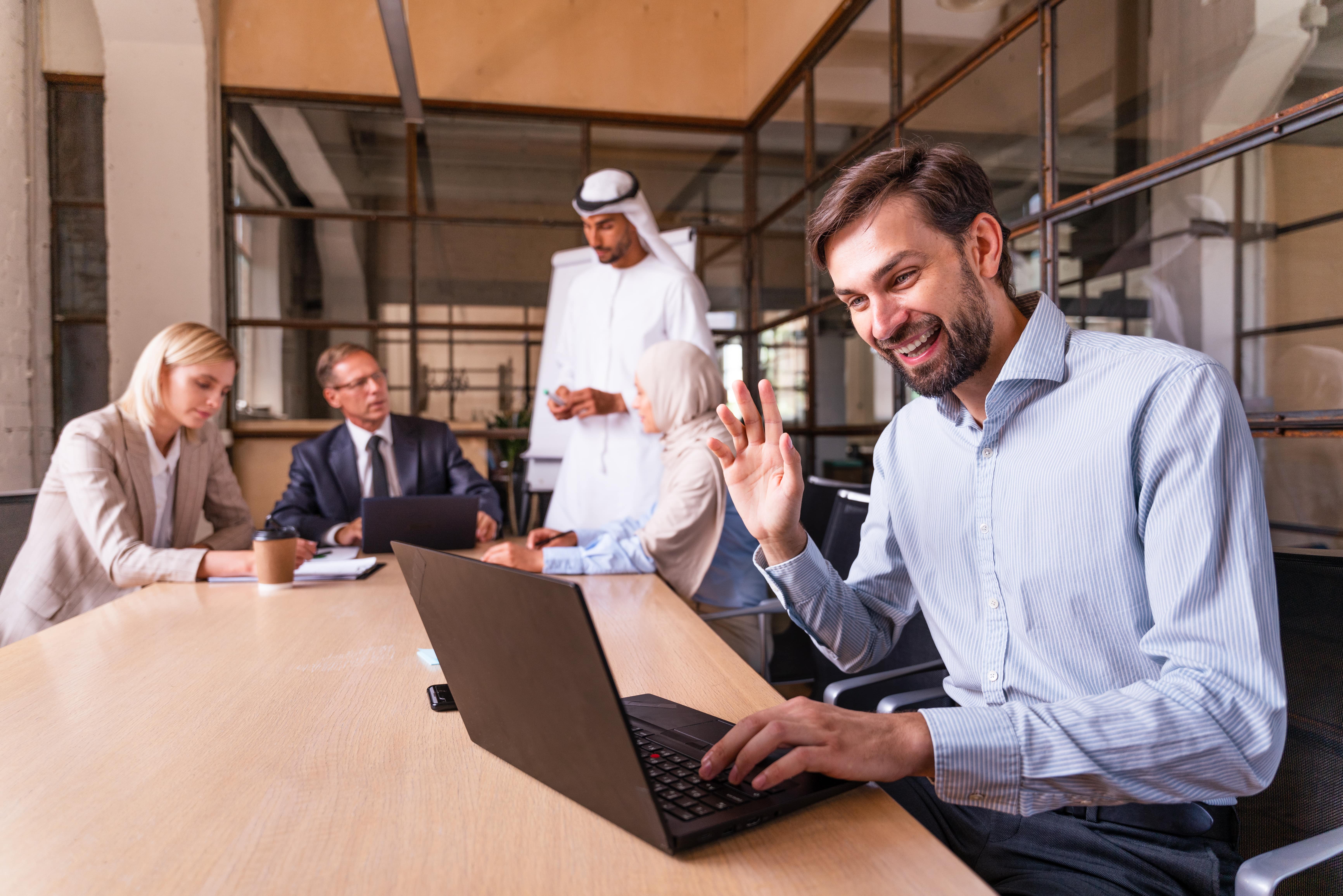 Who Should Register for Corporate Tax in the UAE – Free Zone or Mainland?