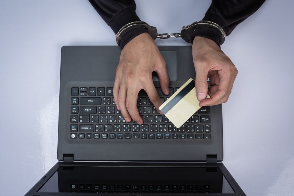 How to File Suspicious Transaction Reports (STRs) in DIFC – Step-by-Step Guide
