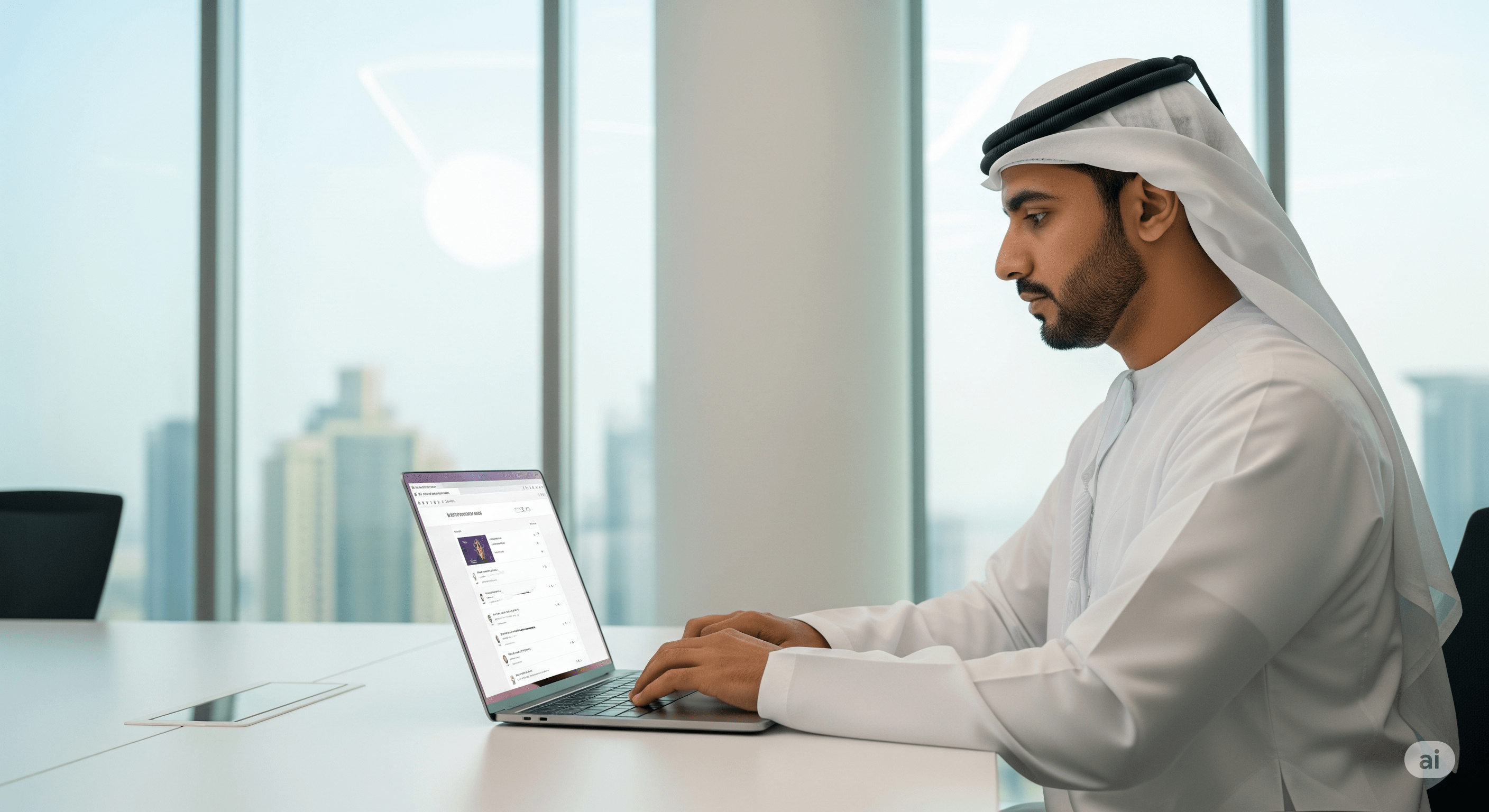 Zahads AML Screening Tool UAE: Ensuring Compliance in a Dynamic Financial Landscape
