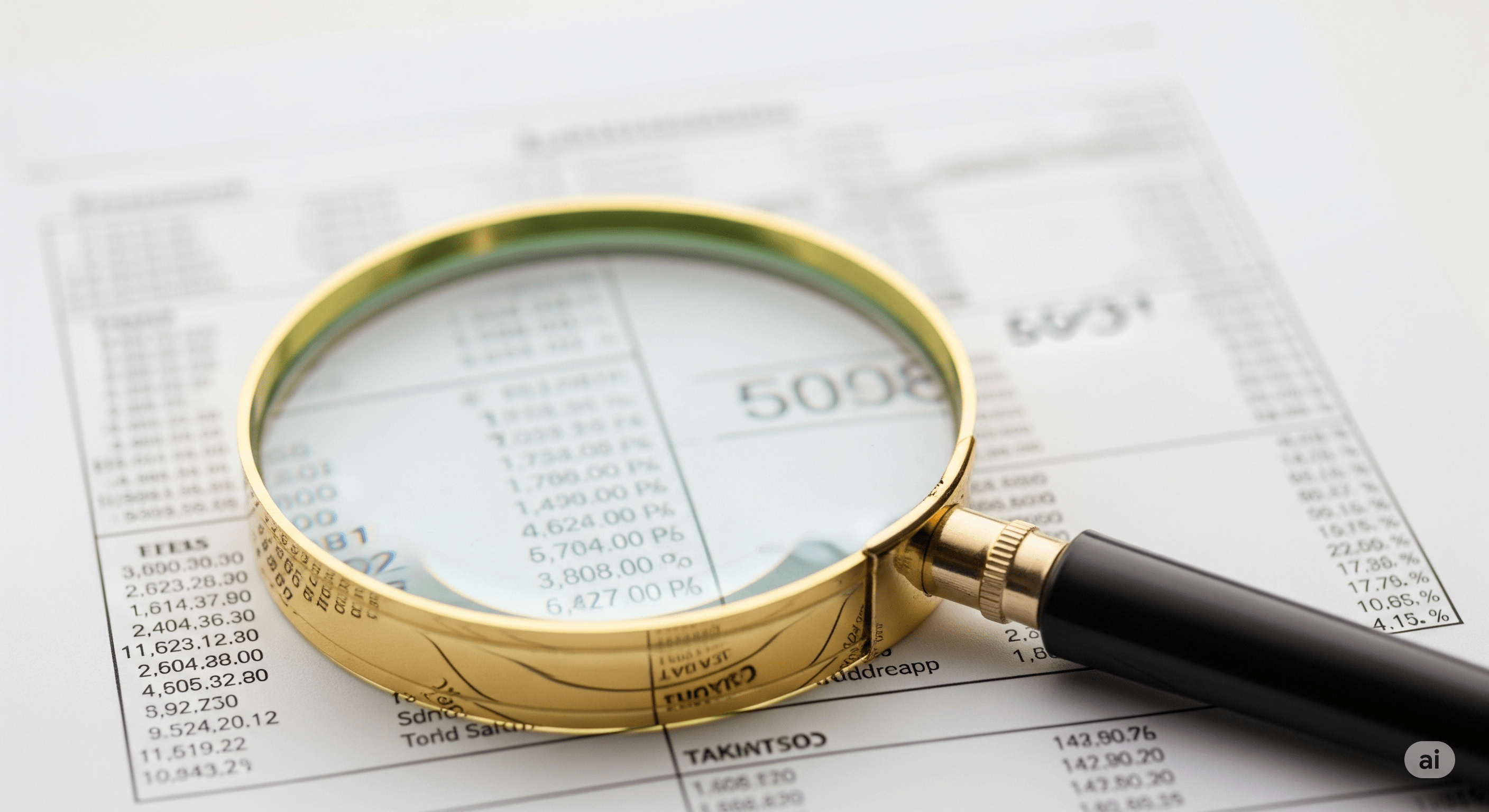Top AML Violations by DIFC Firms & How to Avoid Them | Zahads