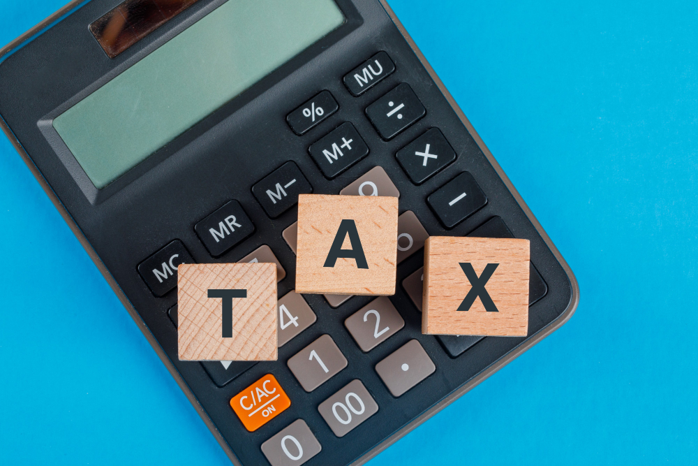 Who Must Register for Excise Tax in UAE? – Key Requirements & Compliance