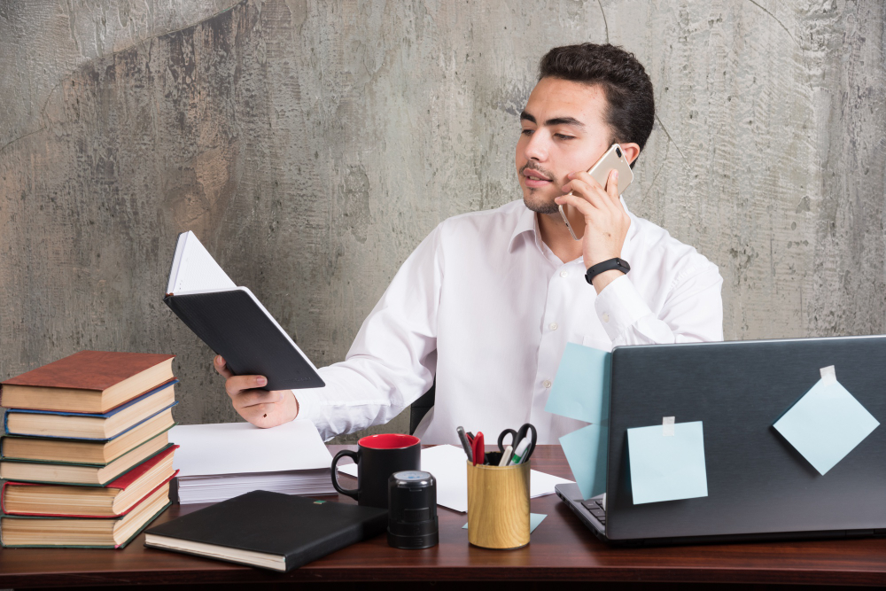 Zahads Professional Zoho Books Support UAE | Streamline Your Accounting