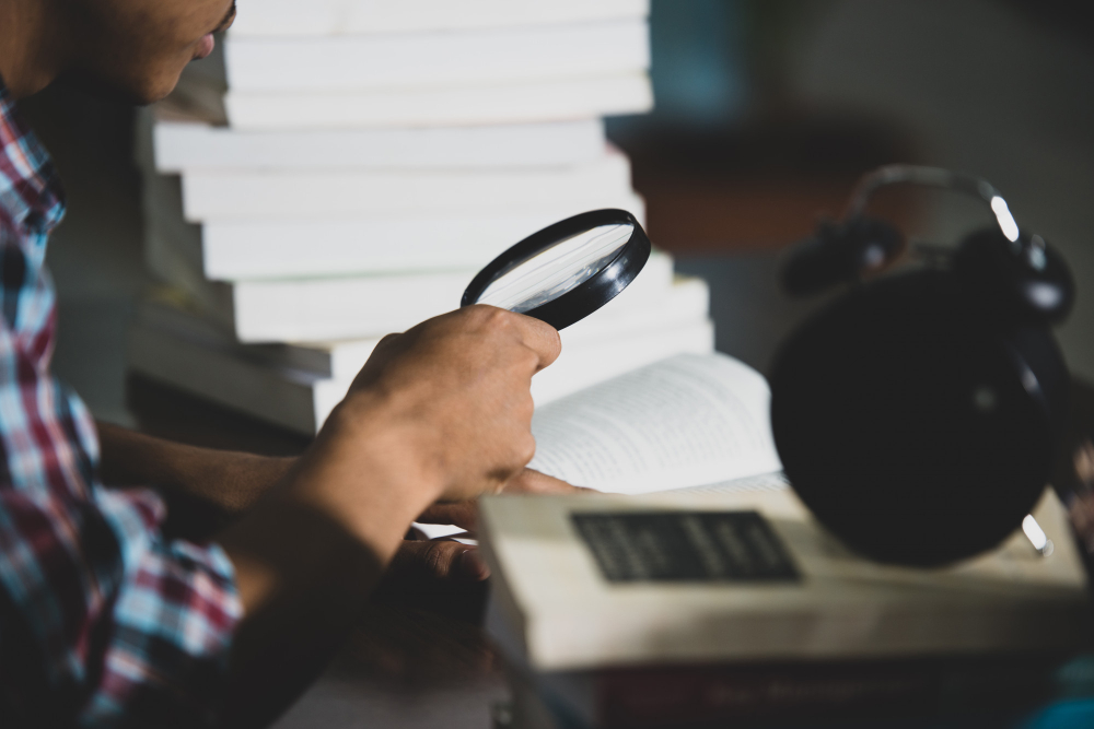 Forensic Asset Verification: How to Detect Financial Fraud & Discrepancies in the UAE