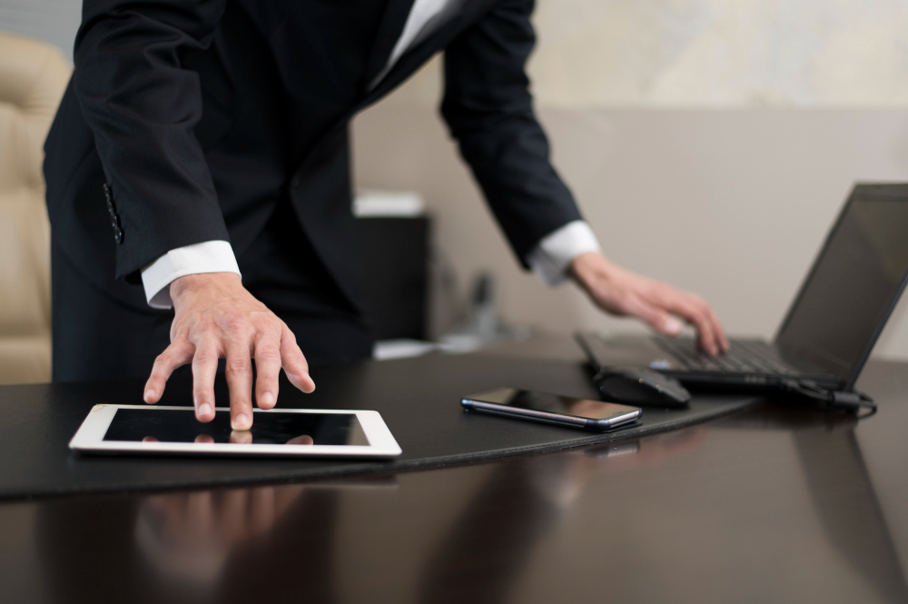 Steps to Exit the UAE with Tax Compliance – Complete Guide