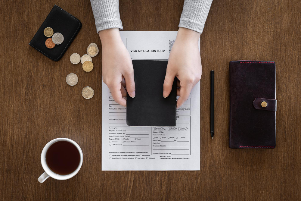 Corporate Tax for Mainland LLCs in the UAE: Compliance, Deductions & Strategies