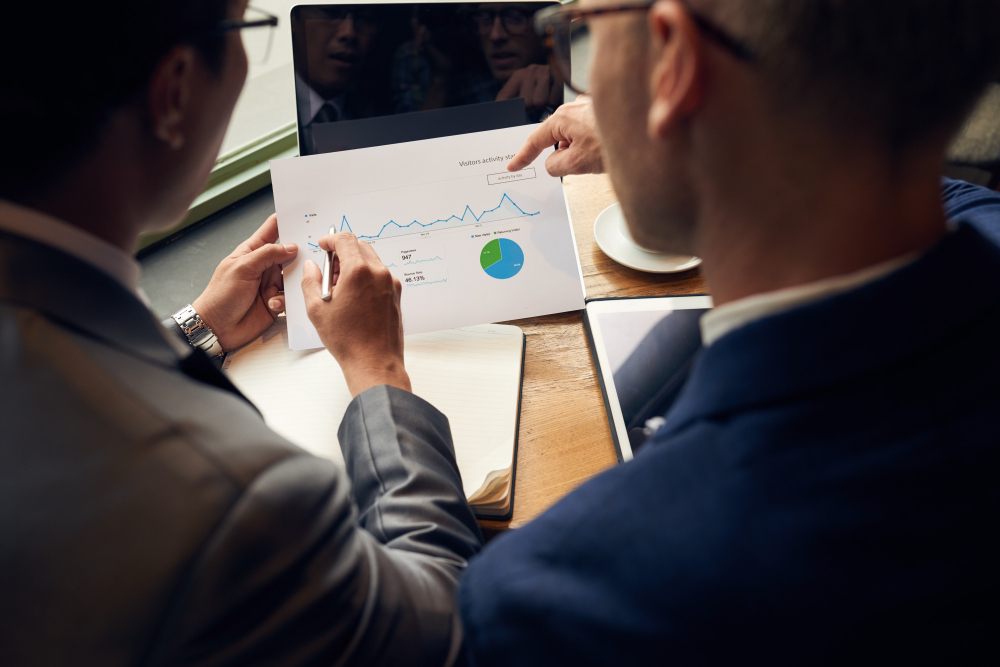 Transfer Pricing Benchmarking for Compliance and Audit Readiness