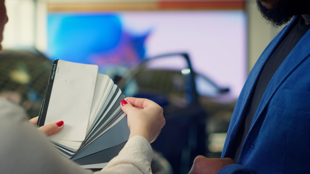 Choosing the Right Comparable Data for Transfer Pricing in Dubai
