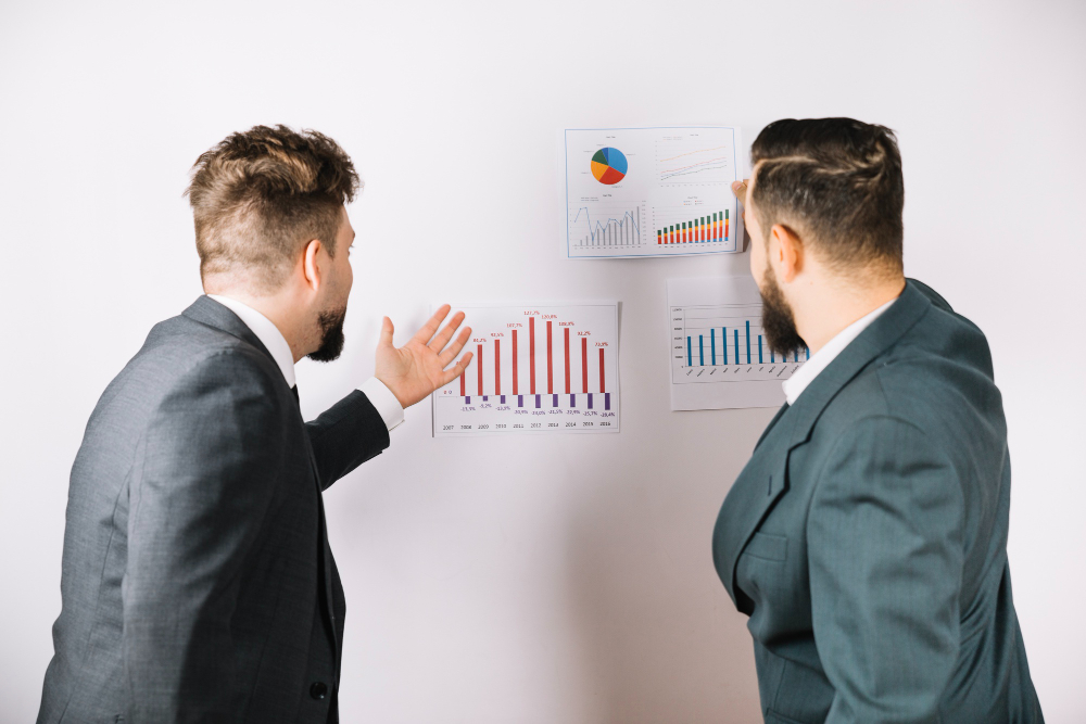 Common Mistakes in Transfer Pricing Benchmarking and How to Avoid Them