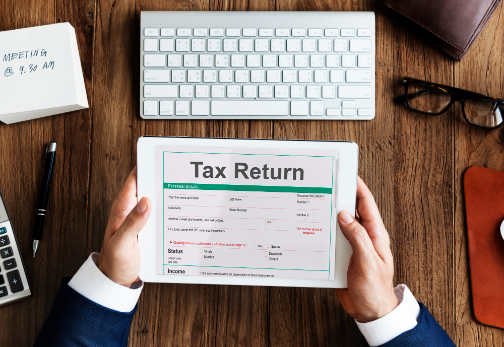 Transfer Pricing Benchmarking for Tax Planning in Dubai