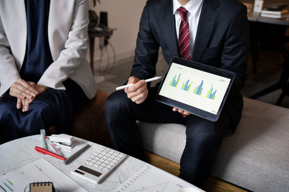 Understanding the UAE’s legal framework for transfer pricing compliance.