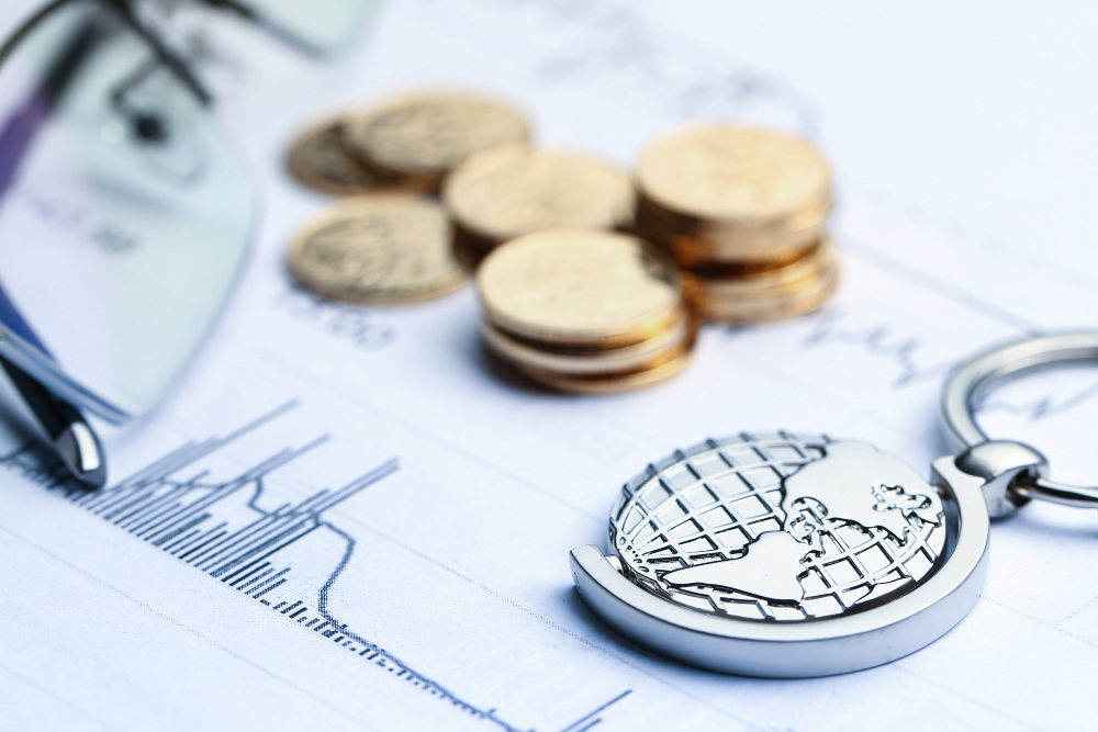 UAE Economic Substance Regulations and AML
