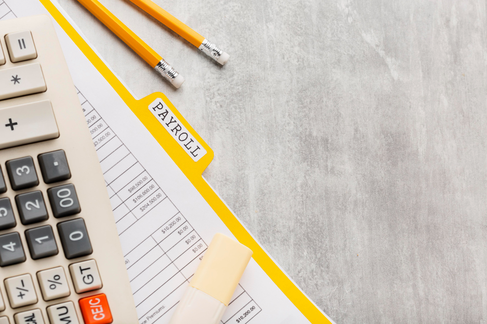 Tax Planning for Dubai Businesses: 2025 Edition