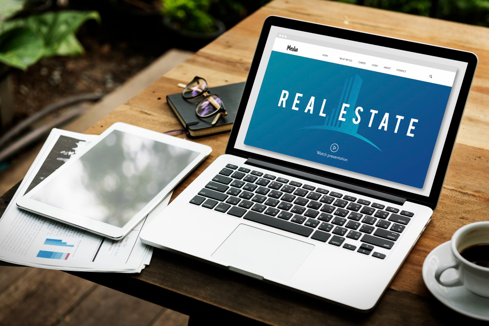 AML in Real Estate Transactions: Dubai Rules