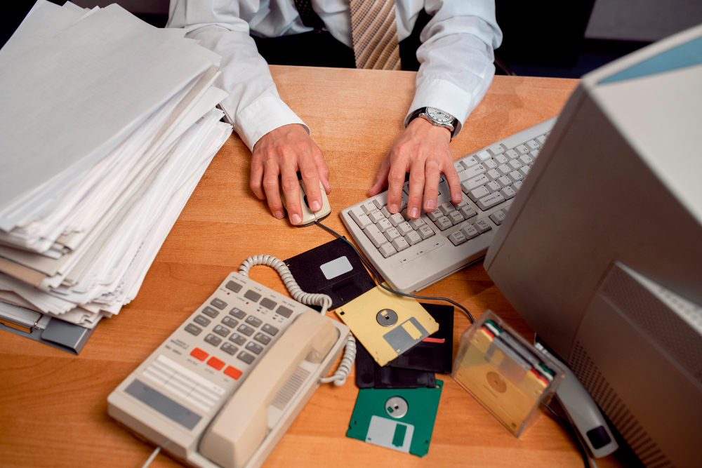 Transfer Pricing Documentation: UAE Compliance Essentials