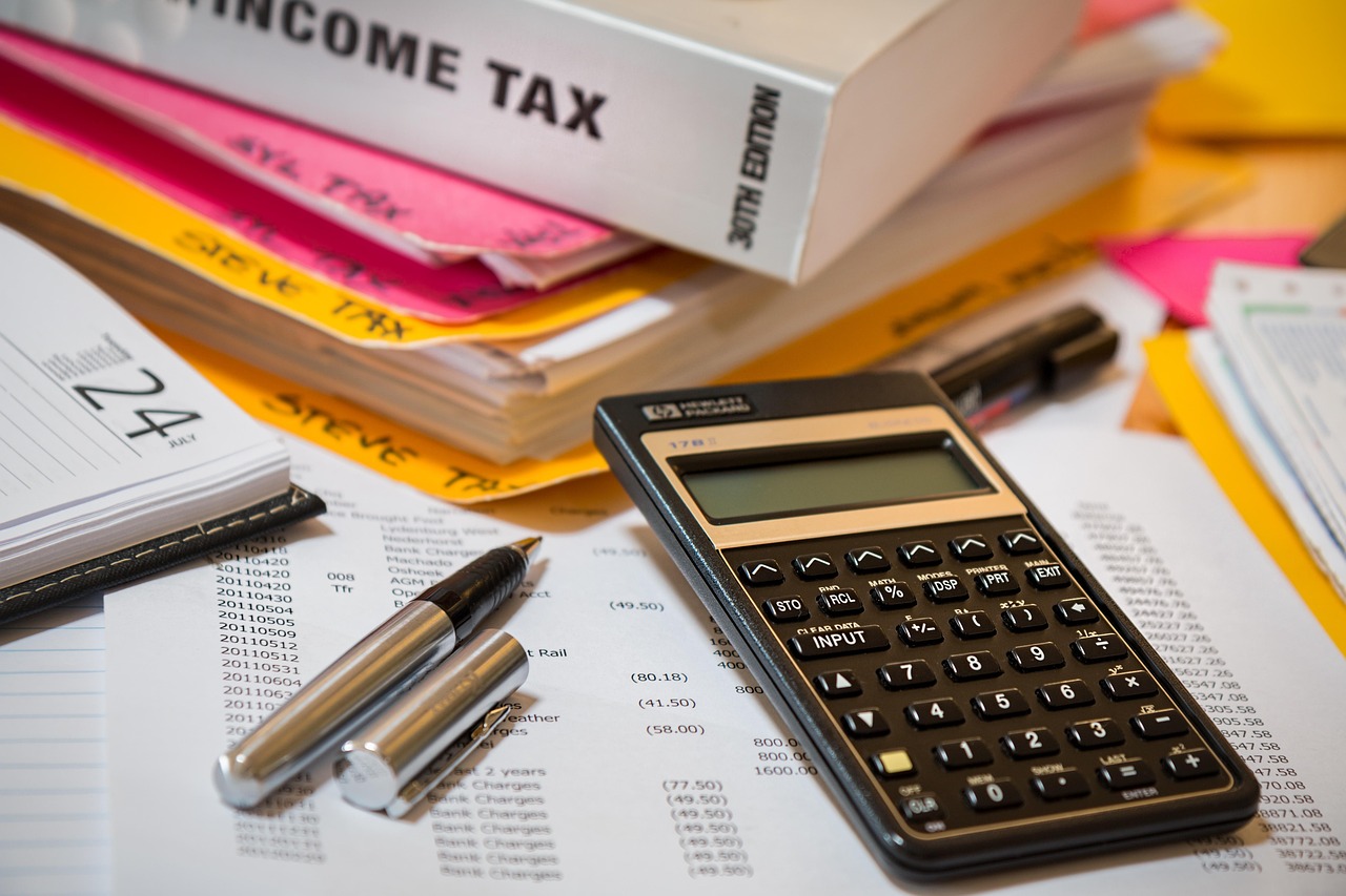 Corporate Tax Exemptions in Dubai: Who Qualifies?