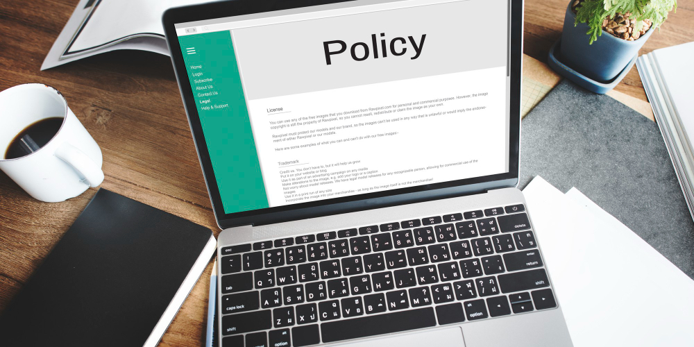 Navigating AML Policies for Small Businesses in Dubai: A Essential Guide
