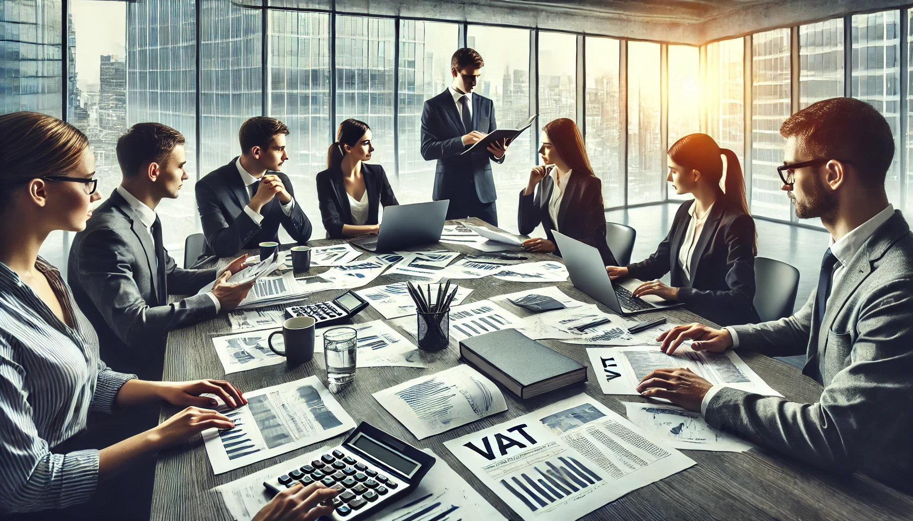 why-filing-vat-returns-is-essential-the-key-benefits-explained