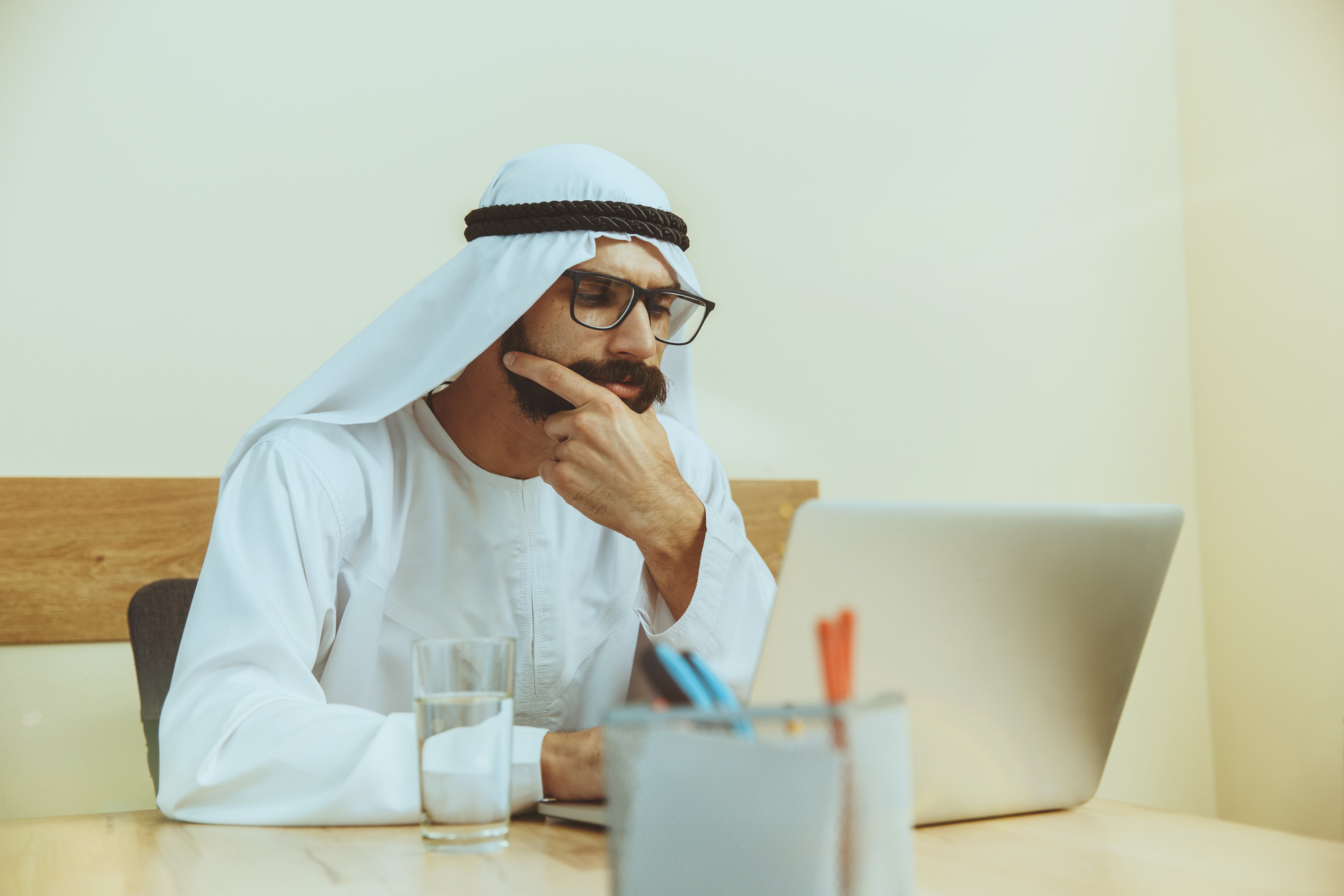 AML Compliance Guide for UAE Businesses | Zahads