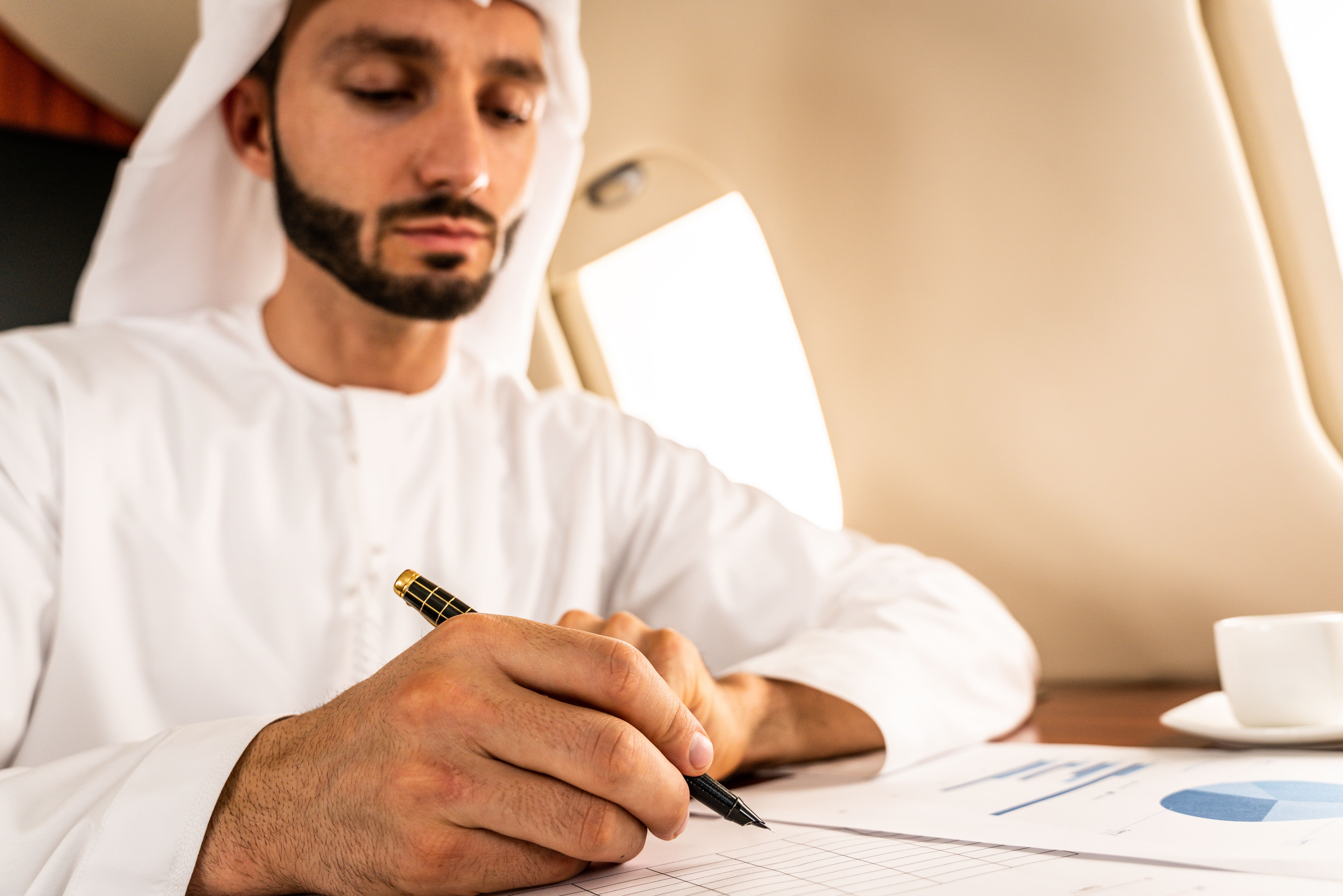 Anti-Abuse Regulations in UAE: A Comprehensive Legal Framework